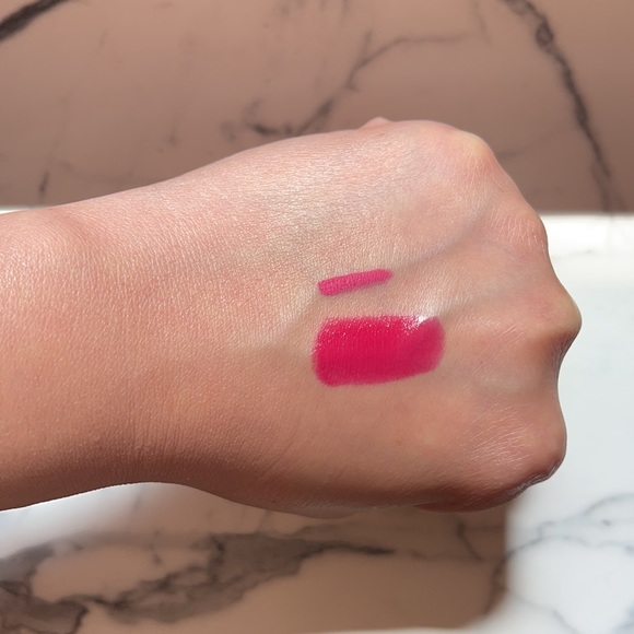 bareMinerals - Lipstick & Lip Liner 💄💋 - Picture 10 of 16